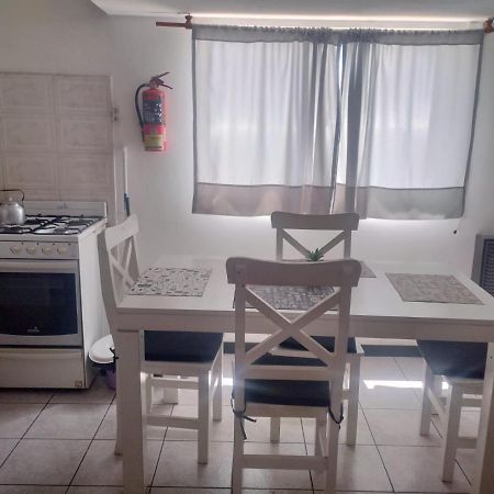 Yaik I Apartment San Carlos de Bariloche Exterior photo